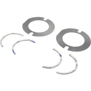 LETRIC LIGHTING CO LLC-FLI-02
