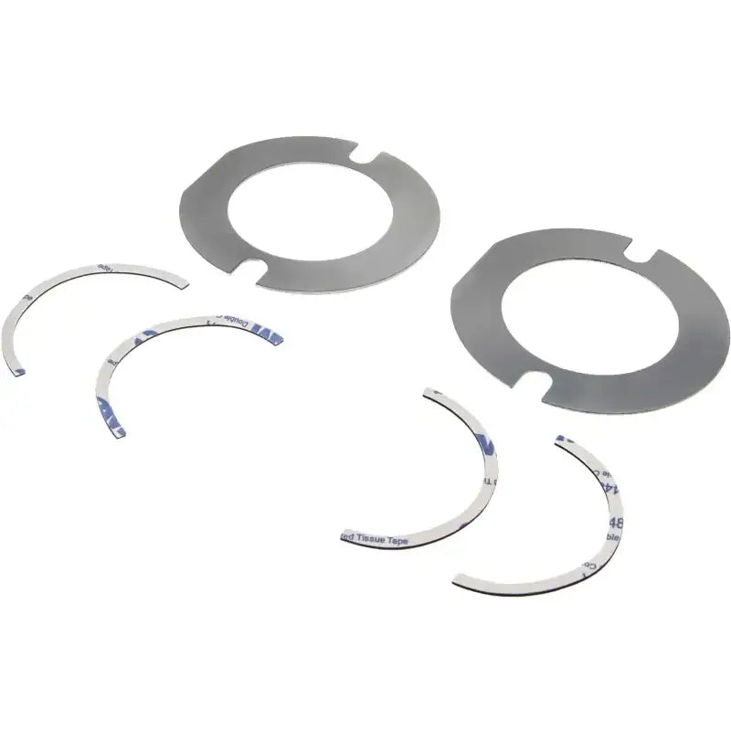 LETRIC LIGHTING CO LLC-FLI-02