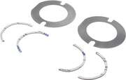 LETRIC LIGHTING CO LLC-FLI-02