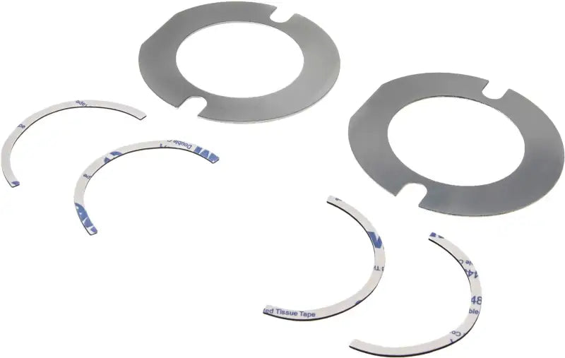 LETRIC LIGHTING CO LLC-FLI-02
