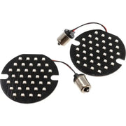 LETRIC LIGHTING CO LLC-FL6R