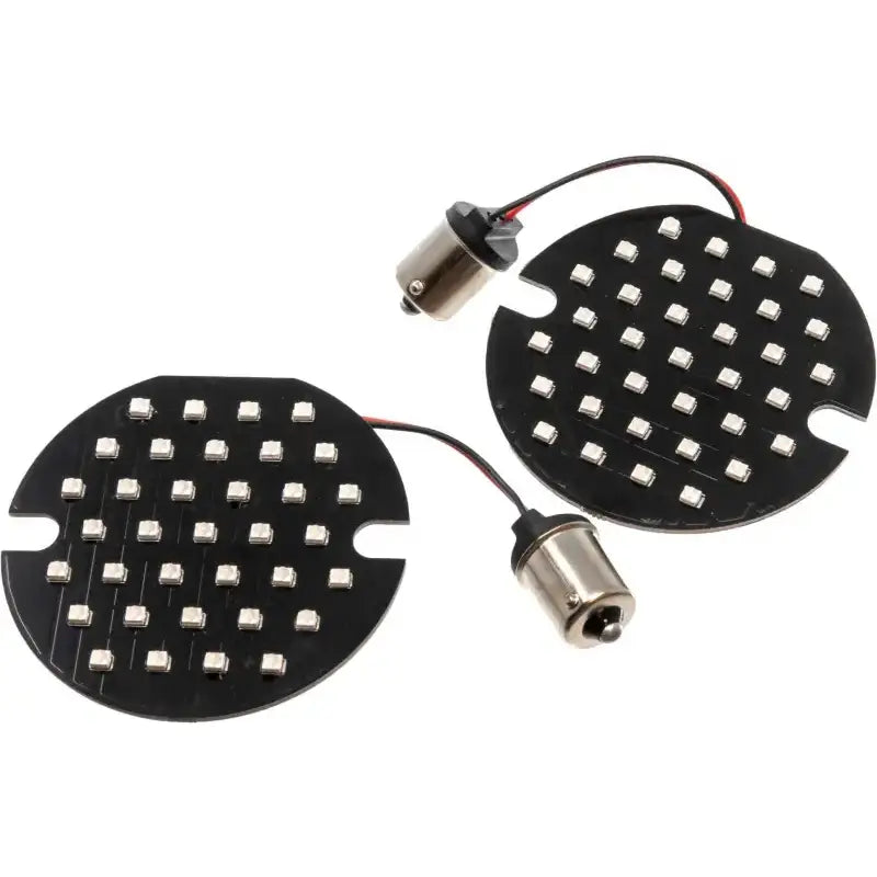LETRIC LIGHTING CO LLC-FL6R