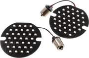 LETRIC LIGHTING CO LLC-FL6R