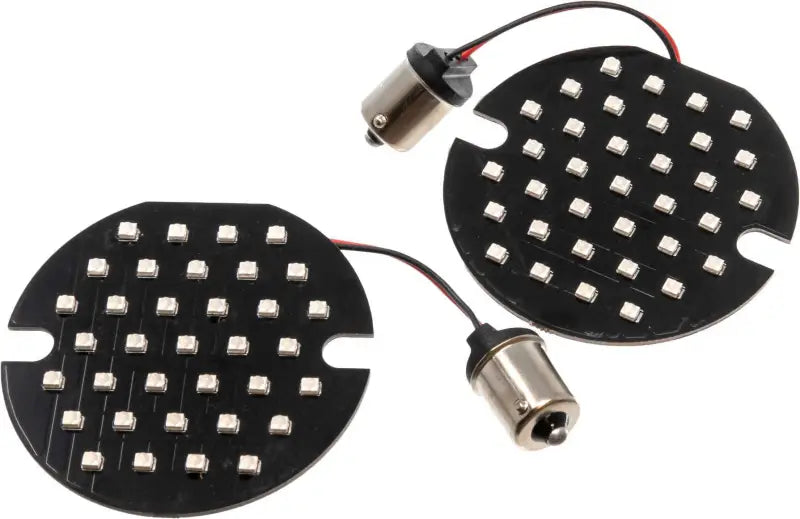 LETRIC LIGHTING CO LLC-FL6R