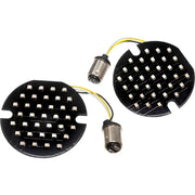 LETRIC LIGHTING CO LLC-FL7A
