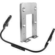 BAGGERNATION FLB-RG-15L-KIT Fairing Drop Block `15 Up Fltr