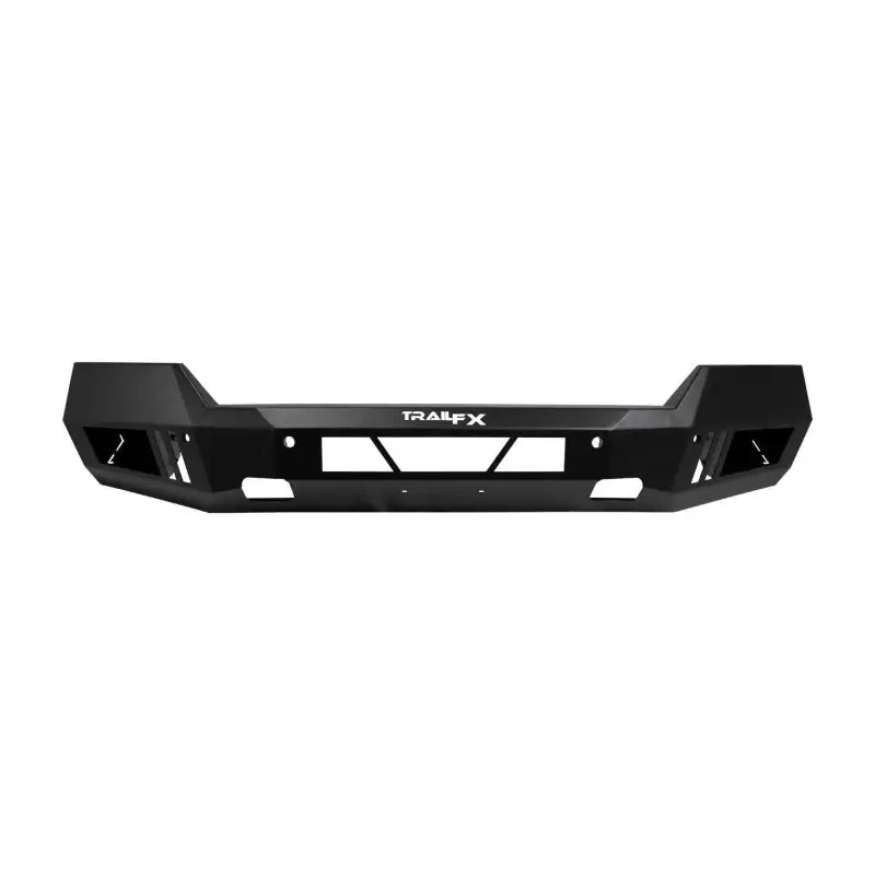 FLDB005TI Bumper