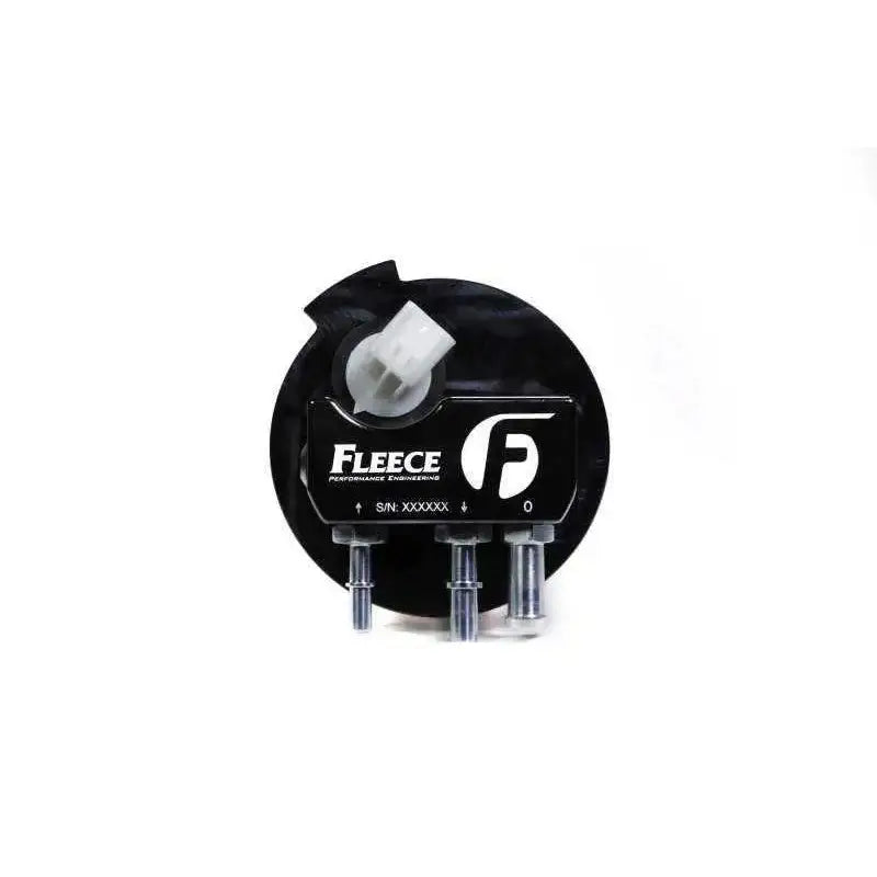 Fleece Performance FPE-34789