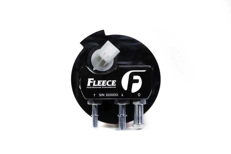 Fleece Performance FPE-34790