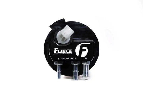 Fleece Performance FPE-34790