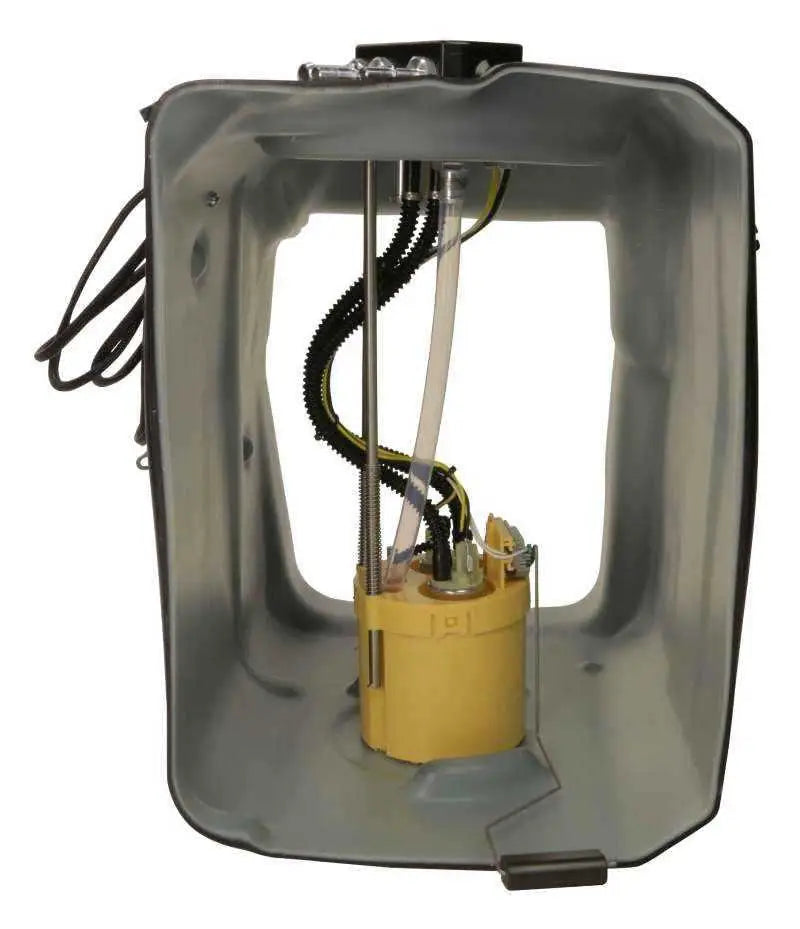 Fleece Performance FPE-34564