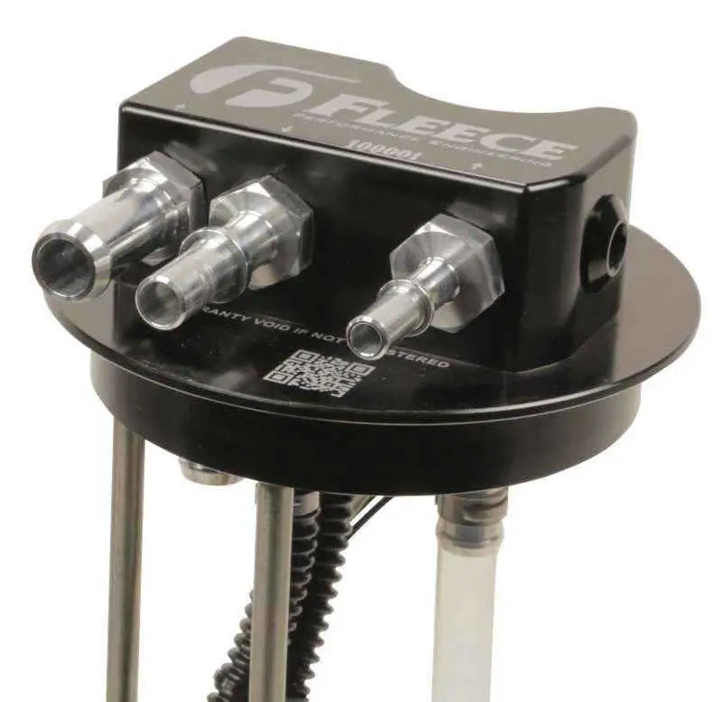 Fleece Performance FPE-34563