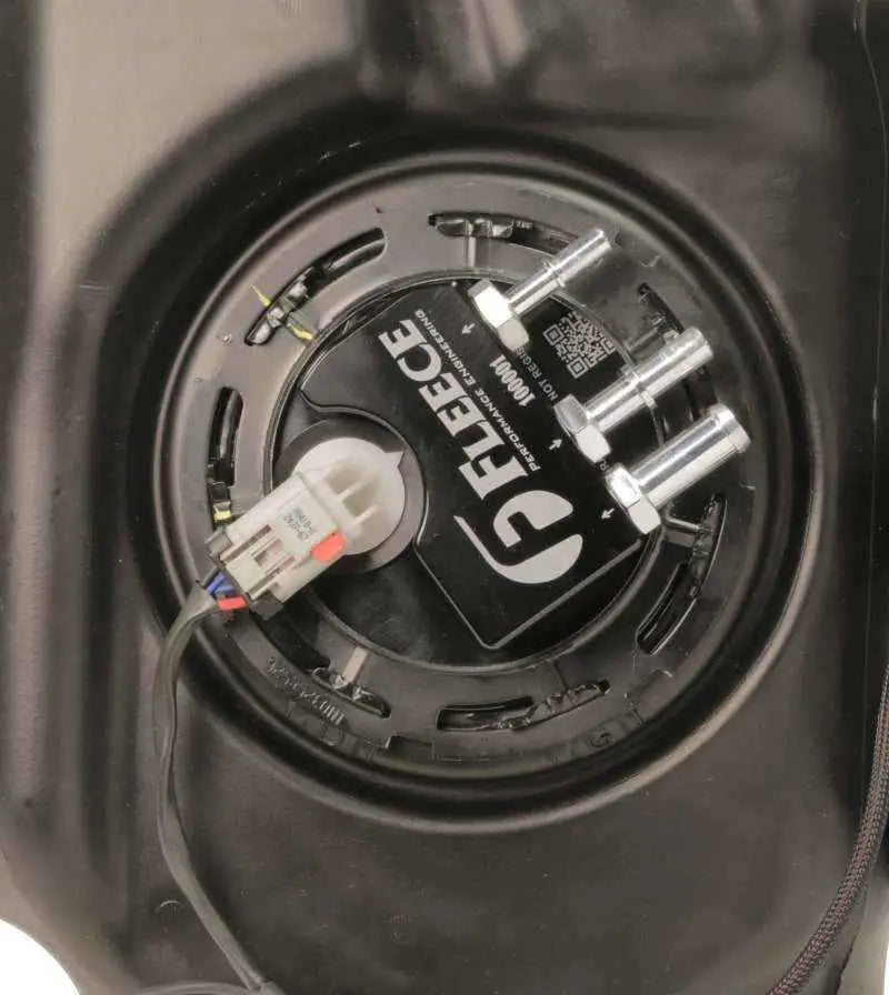 Fleece Performance FPE-34563