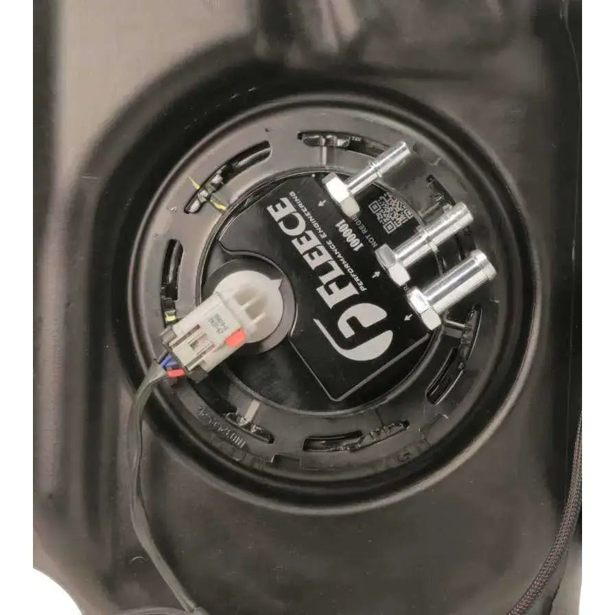Fleece Performance FPE-34563