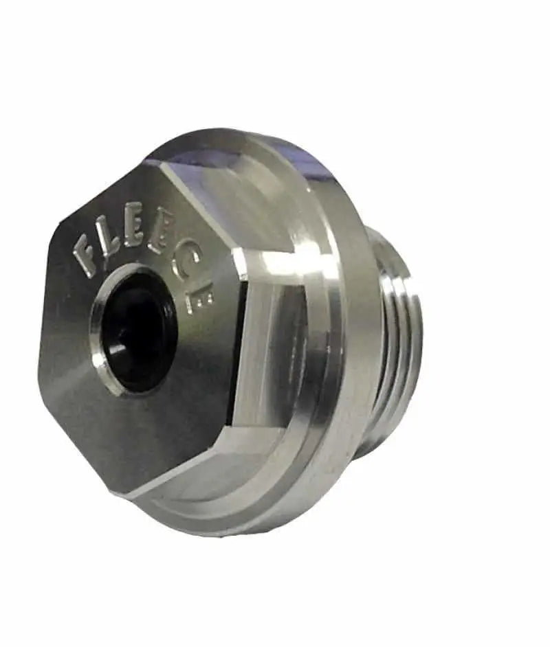 Fleece Performance FPE-LB7-IAH-DELETE