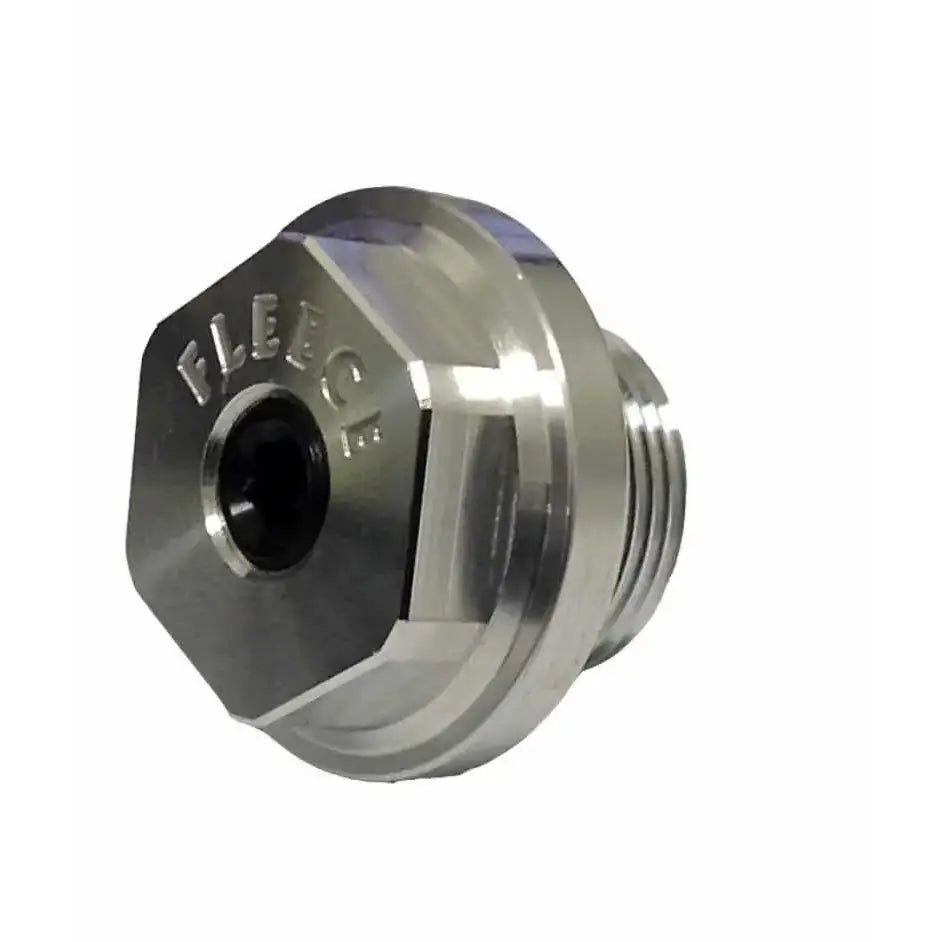 Fleece Performance FPE-LB7-IAH-DELETE