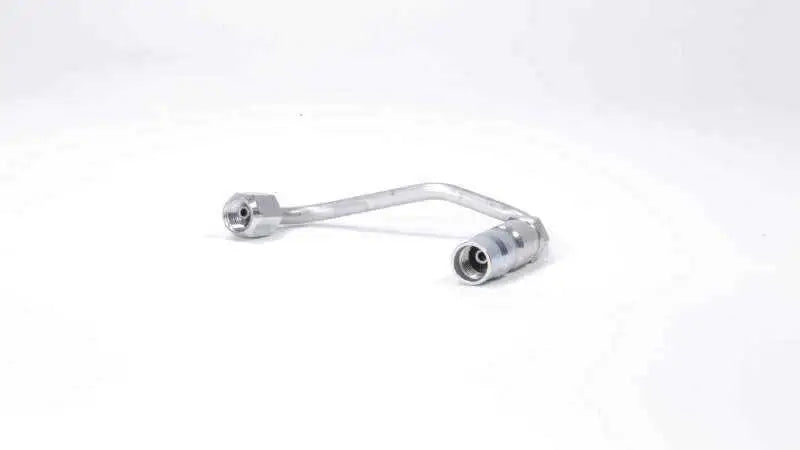 Fleece Performance FPE-34611