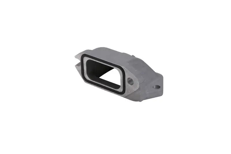 Fleece Performance 01-07 GM Duramax / 11-16 2500/3500 Oil Cooler Adapter Kit - Truck & Automotive