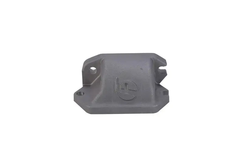 Fleece Performance 01-07 GM Duramax / 11-16 2500/3500 Oil Cooler Adapter Kit - Truck & Automotive