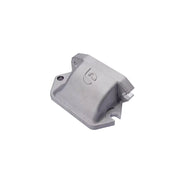Fleece Performance FPE-DMAX-OCADPT Fleece Performance 01-07 GM Duramax / 11-16 GM 2500/3500 Duramax Oil Cooler Adapter Kit