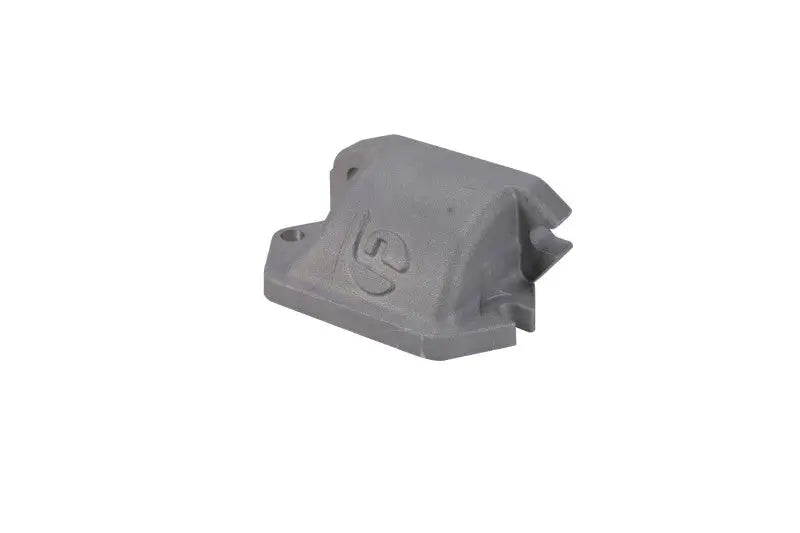 Fleece Performance 01-07 GM Duramax / 11-16 2500/3500 Oil Cooler Adapter Kit - Truck & Automotive