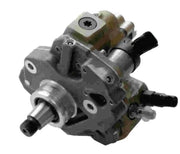 Fleece Performance 01-13 GM Duramax 6.6L CP3K (LBZ/LMM Based) - Truck & Automotive