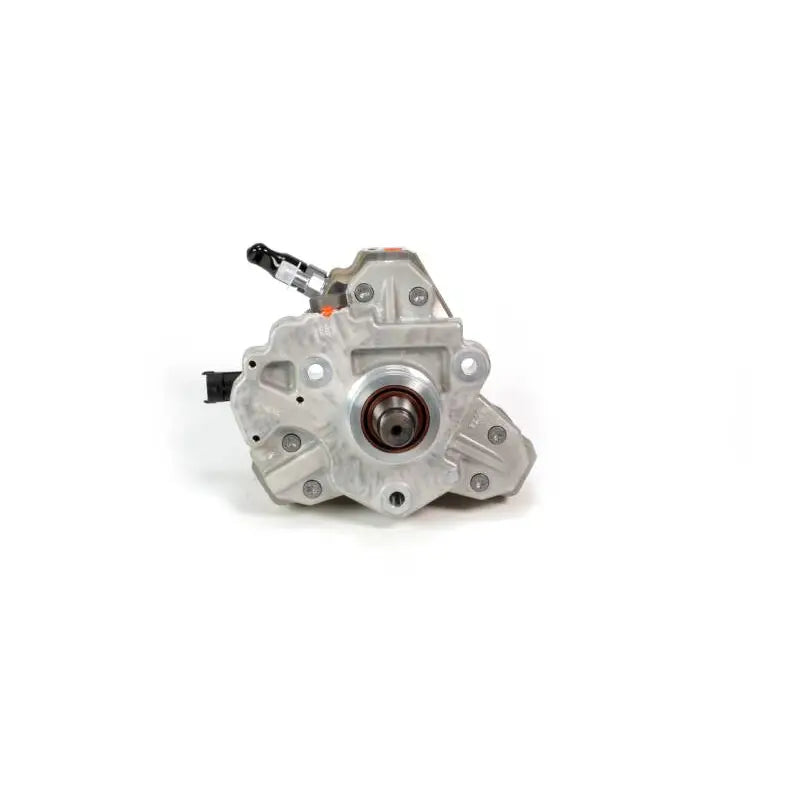 Fleece Performance FPE-DMAX-CP3K Fleece Performance 01-13 GM Duramax 6.6L Duramax CP3K (LBZ/LMM Based)