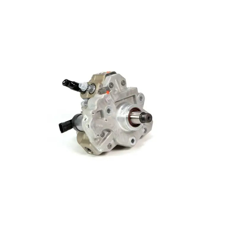 Fleece Performance FPE-DMAX-CP3K Fleece Performance 01-13 GM Duramax 6.6L Duramax CP3K (LBZ/LMM Based)