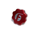Fleece Performance FPE-DMAX-OC-RED