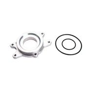 Fleece Performance FPE-DMAX-CP3-ADPT