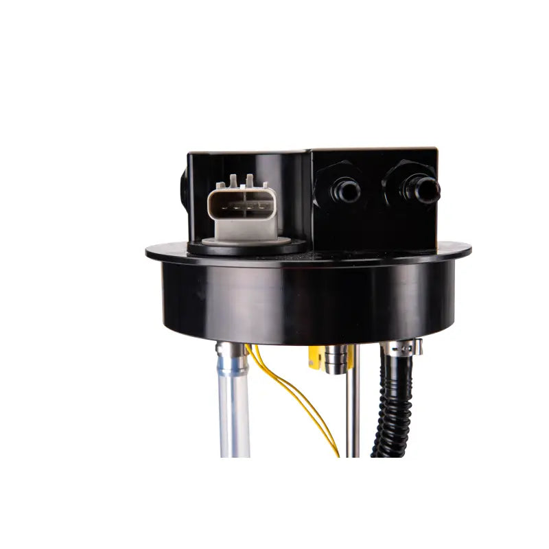 Fleece Performance FPE-SF-CUMM-0304 Fleece Performance 03-04 Dodge Ram w/ Cummins SureFlo Performance Sending Unit