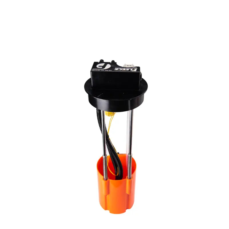 Fleece Performance FPE-SF-CUMM-0304 Fleece Performance 03-04 Dodge Ram w/ Cummins SureFlo Performance Sending Unit