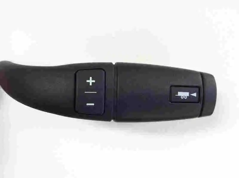 Fleece Performance FPE-TAPSHIFTER35