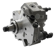 Fleece Performance 03-07 Dodge 5.9L Cummins CP3K - Truck & Automotive