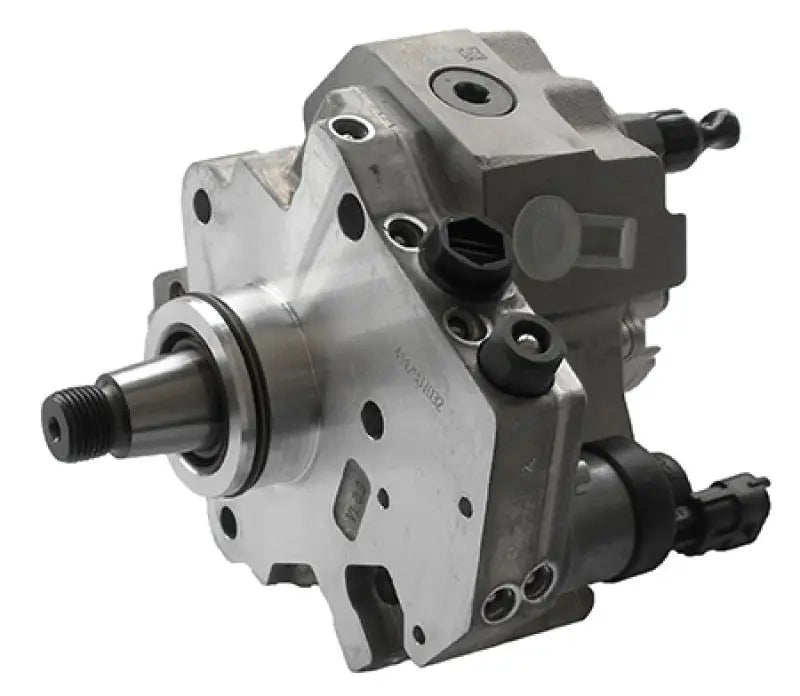Fleece Performance 03-07 Dodge 5.9L Cummins CP3K - Truck & Automotive