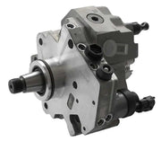 Fleece Performance FPE-CUMM-CP3-10MM-5.9