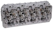 Fleece Performance FPE-61-10002-P