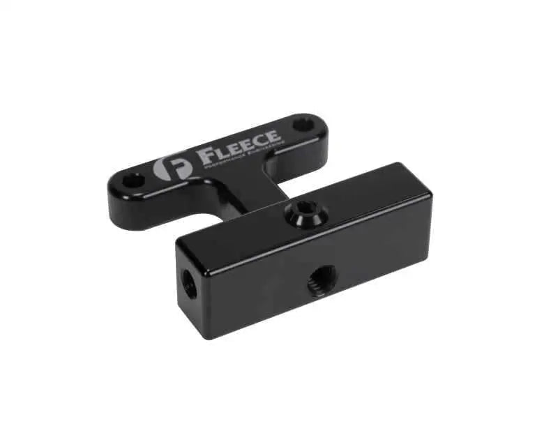 Fleece Performance FPE-FFD-RO-3G