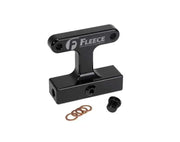 Fleece Performance FPE-FFD-RO-3G