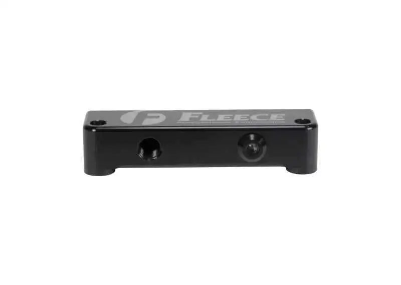 Fleece Performance FPE-FFD-RO-4G