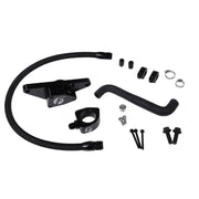 Fleece Performance FPE-CLNTBYPS-CUMMINS-0607