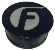 Fleece Performance FPE-RES-04.5-10