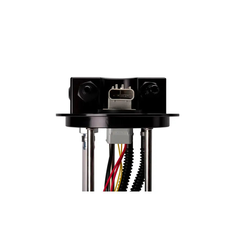 Fleece Performance FPE-34560 Fleece Performance 05-09 Dodge PowerFlo Lift Pump Assembly