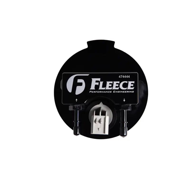 Fleece Performance FPE-34560 Fleece Performance 05-09 Dodge PowerFlo Lift Pump Assembly