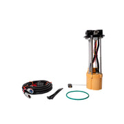 Fleece Performance FPE-34560 Fleece Performance 05-09 Dodge PowerFlo Lift Pump Assembly