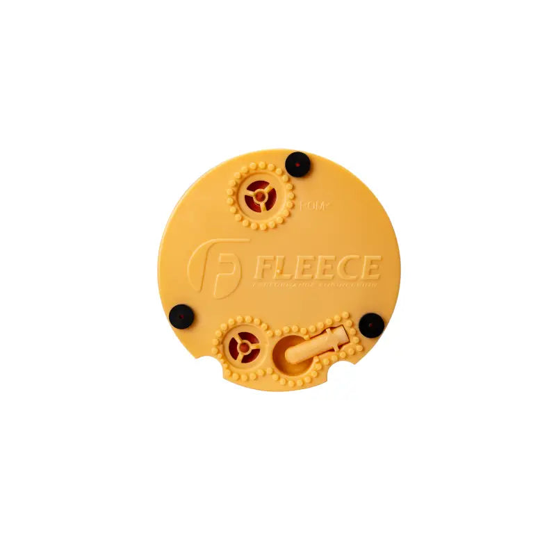Fleece Performance FPE-34560 Fleece Performance 05-09 Dodge PowerFlo Lift Pump Assembly