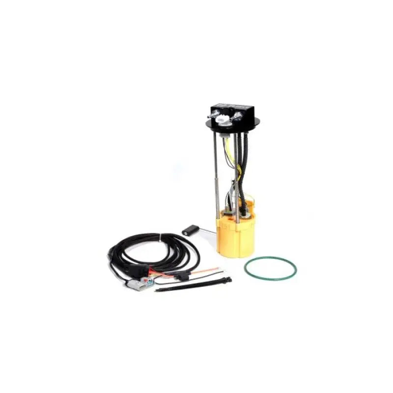 Fleece Performance 05-09 Dodge PowerFlo Lift Pump Assembly - Truck & Automotive