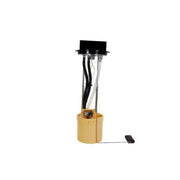 Fleece Performance FPE-SF-CUMM-0509