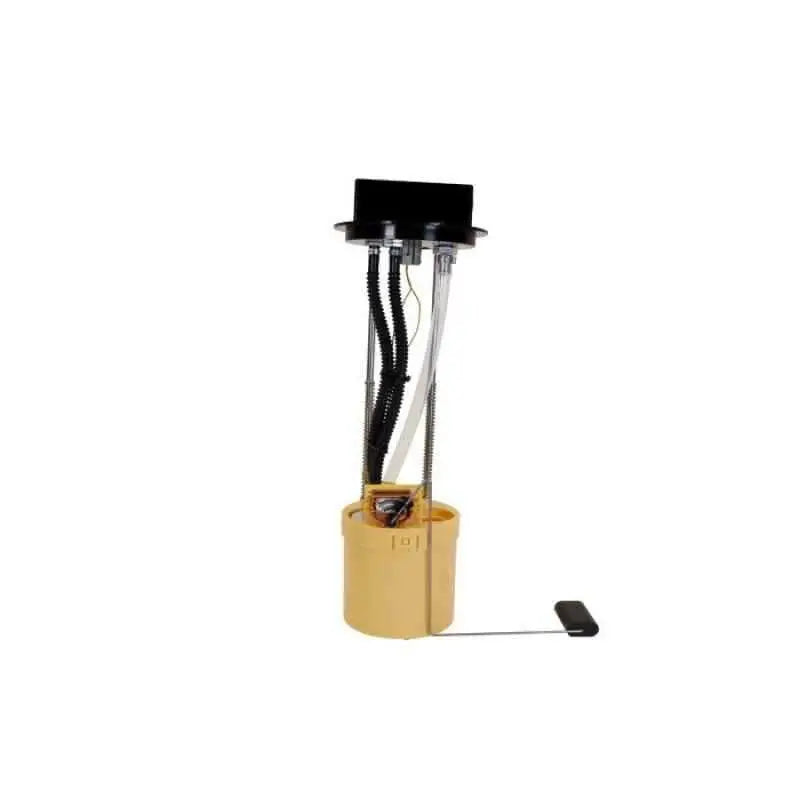 Fleece Performance FPE-SF-CUMM-0509