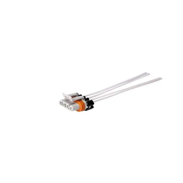 Fleece Performance FPE-HAR-DMAX-VPS-0616
